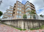 千里ニチゴマンション