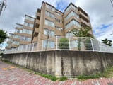 千里ニチゴマンション