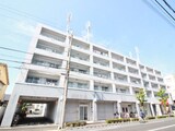 フィオ－レ　塚口