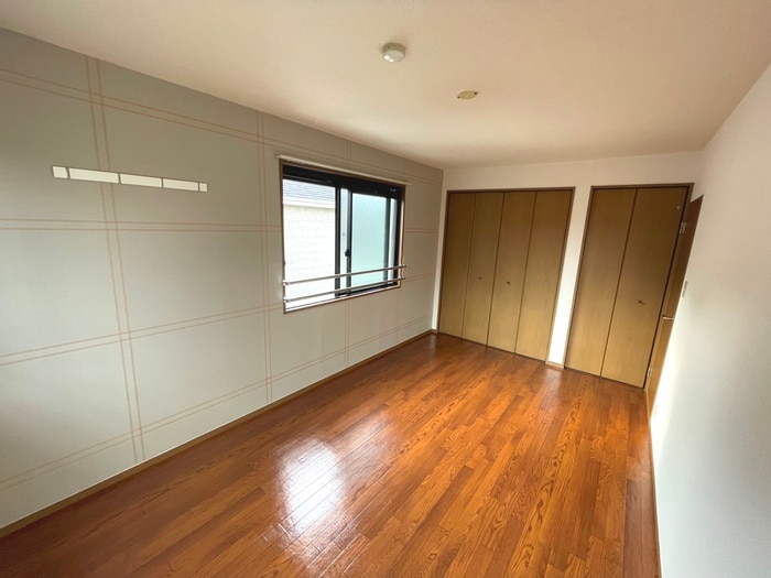 居室 第2みゆきマンション