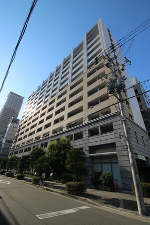 グウマグノリア