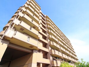 朝日ﾌﾟﾗｻﾞｻｻﾞﾝﾊﾟｰｸＪ棟(1013)