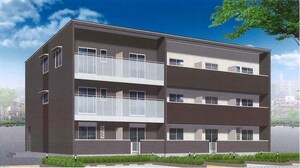 グランフェニックス