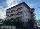 グリーンピアＯＭＫの外観