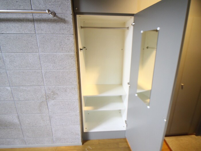 収納 ノアム－ルセイキ