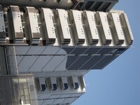 ｴｽﾃﾑｺ-ﾄ難波EASTﾚｵﾙｶﾞ(1404)