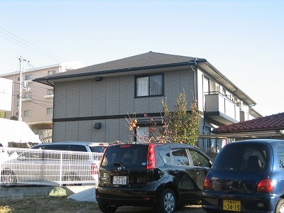 その他 ソシア箕面