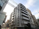 サンライズ壱番館