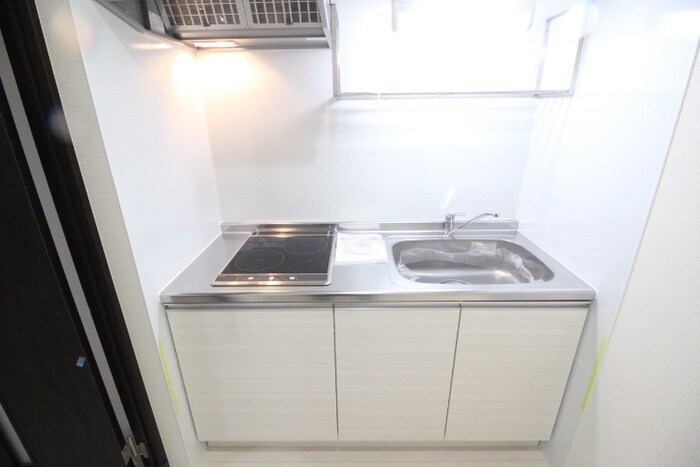キッチン フジパレス塚口本町Ⅱ番館