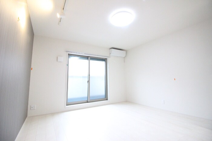 居室 フジパレス塚口本町Ⅱ番館