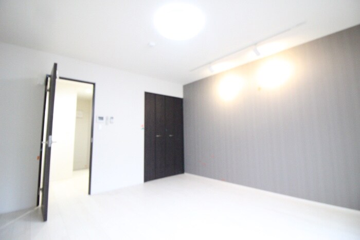 居室 フジパレス塚口本町Ⅱ番館