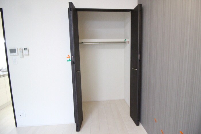 居室 フジパレス塚口本町Ⅱ番館