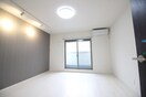 居室 フジパレス塚口本町Ⅱ番館