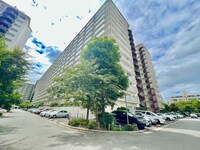 ﾛｰﾚﾙﾊｲﾂ北天満2号棟(1325)