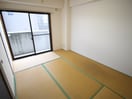 周辺環境 コアロ－ド鷹ヶ峰