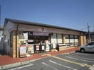 セブンイレブン(コンビニ)まで350m コアロ－ド鷹ヶ峰