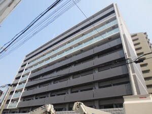 サムティ福島NORTH(807)