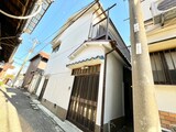 明石市岬町戸建