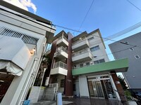 第１メゾンオ－ト