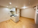 居室 アルバ上甲東園
