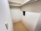 収納 アルバ上甲東園