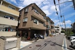 グロ－リ－小山