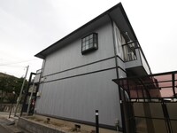 エクレ神陵台