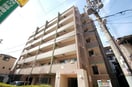 外観写真 プリムロ－ズ