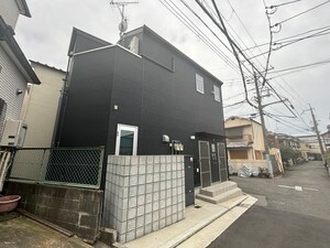 あんしん＋日置荘西町(08-1065)