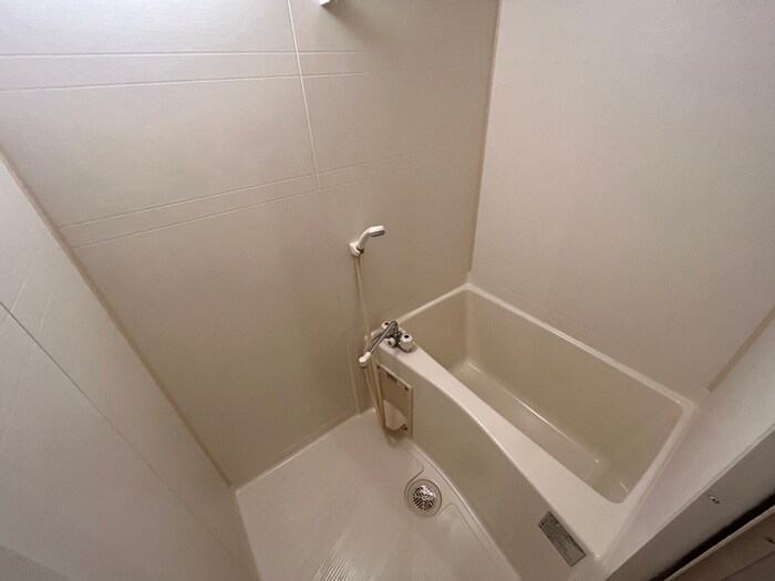 バス／シャワールーム等 ヴェローノ茨木