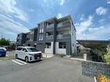 ブローテ