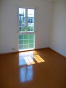 居室 ウエストスクエアＡ