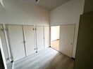 居室 ＭＡＴＳＵＤＡ２１天美