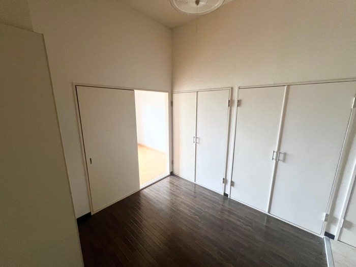 居室 ＭＡＴＳＵＤＡ２１天美