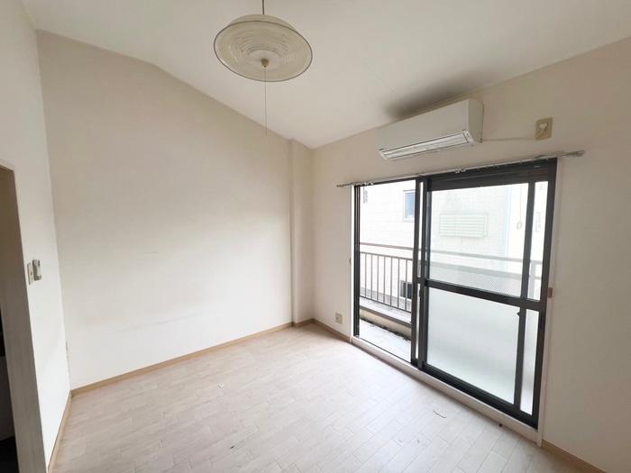 居室 ＭＡＴＳＵＤＡ２１天美