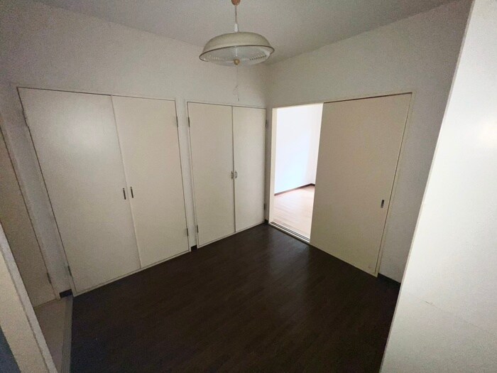 居室 ＭＡＴＳＵＤＡ２１天美