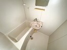 バス／シャワールーム等 ＭＡＴＳＵＤＡ２１天美