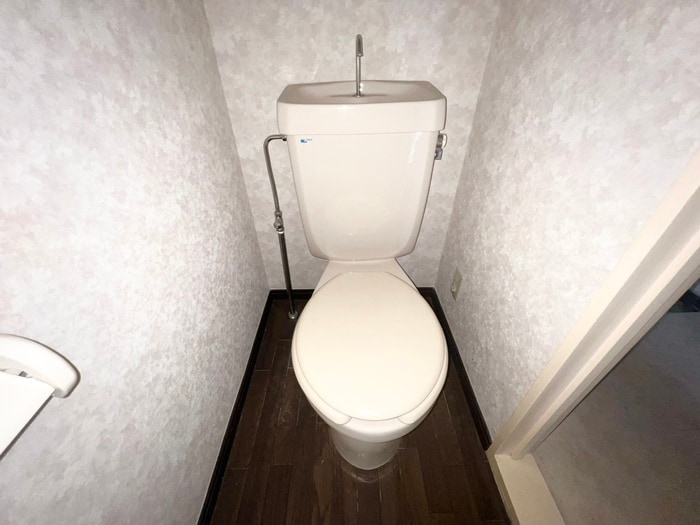 トイレ ＭＡＴＳＵＤＡ２１天美