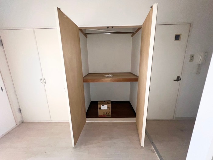 収納 ＭＡＴＳＵＤＡ２１天美