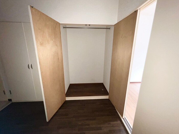 収納 ＭＡＴＳＵＤＡ２１天美