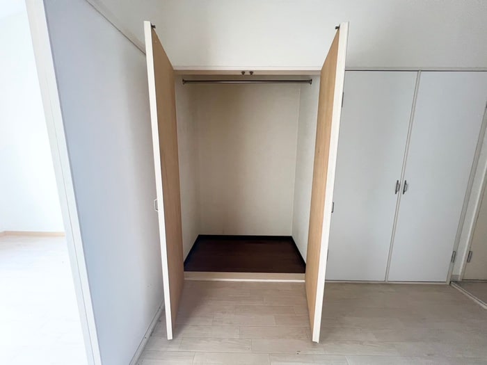 収納 ＭＡＴＳＵＤＡ２１天美