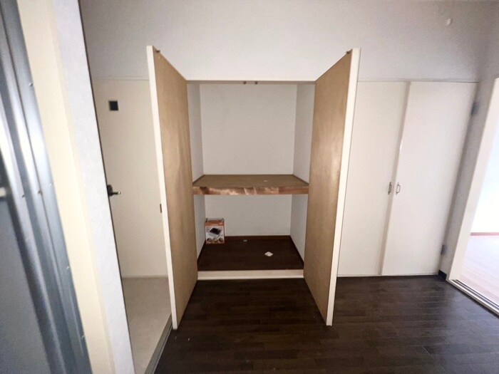 収納 ＭＡＴＳＵＤＡ２１天美