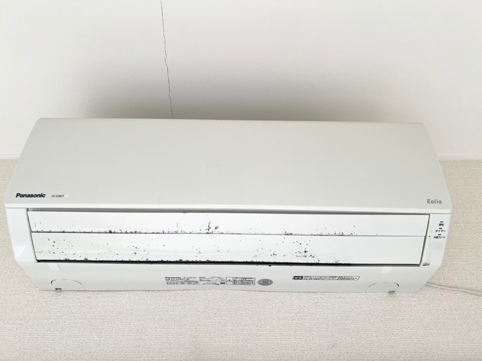 内観写真 ＭＡＴＳＵＤＡ２１天美