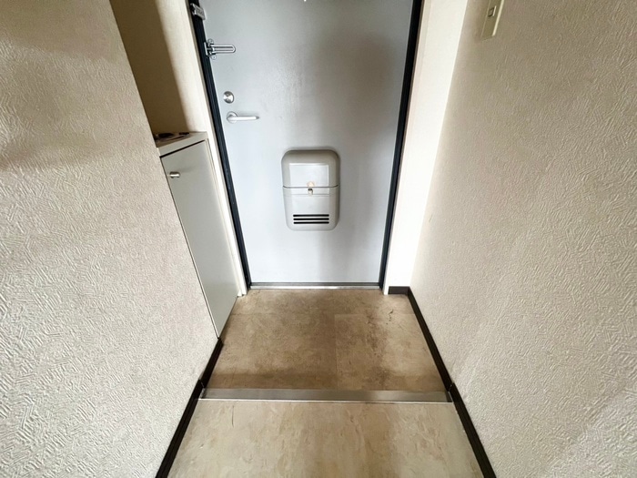 玄関 ＭＡＴＳＵＤＡ２１天美