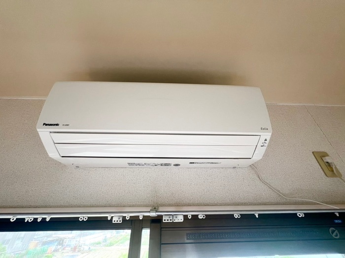 内観写真 ＭＡＴＳＵＤＡ２１天美