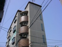 ピースフルハイツⅠ