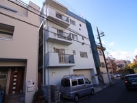 ショウケンマンションⅠ