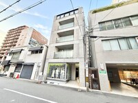 Ｔ－ｙｓ中之島