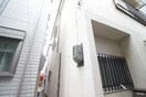 外観写真 五色山５丁目戸建