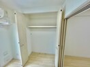 収納 ACT DOORS天六